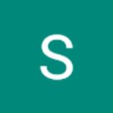 The "Siyabonga Vilakazi" user's logo