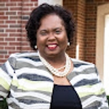 Vickie Montgomery