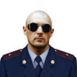 владик гашишкин