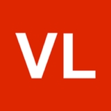 The "vlxx88 info" user's logo