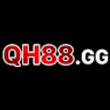 The "VLXX.AG" user's logo