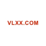 The "VLXX" user's logo