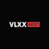 The "Vlxx hot" user's logo
