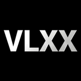 The "Vlxx movie" user's logo