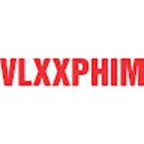 The "VLXX" user's logo