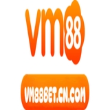 The "VM88 Bet | Trải Nghiệm Cá Cược Đỉnh Cao 2025 – Thưởng Nạp Hấp Dẫn" user's logo