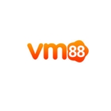 The "VM88 Nhà Cái " user's logo