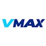 The "Vmax66 Net" user's logo