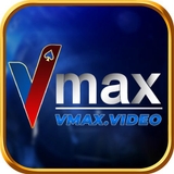 The "Vmax" user's logo