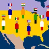 vmeasymigration1