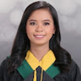 The "Janine Sumagang" user's logo