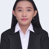 The "Veronica Meyliesia S" user's logo