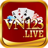 The "vn123bond" user's logo