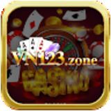 The "Vn123 - Link Vào Vn123 Nhận Khuyến Mãi Miễn Phí " user's logo