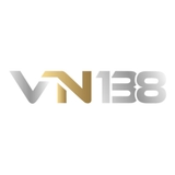 The "VN138 art" user's logo