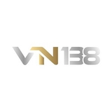 The "VN138" user's logo