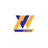 The "VN138 Trang Chính Thức Đăng Nhập Đăng Ký" user's logo