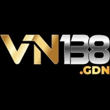 The "Nhà Cái VN138" user's logo