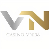 The "VN138" user's logo