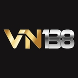 The "vn138host" user's logo