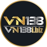 The "vn138i" user's logo