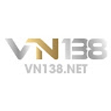 The "Vn138" user's logo