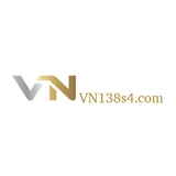 The "Vn138" user's logo