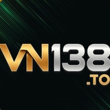 The "VN138" user's logo
