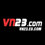 The "vn23eucom" user's logo