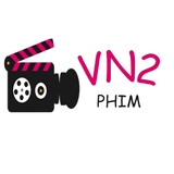 The "vn2phimbiz" user's logo