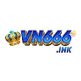 The "vn666ink" user's logo
