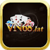 The "vn68bond" user's logo