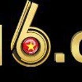 The "vn6 itcom" user's logo