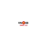 The "VN88 112" user's logo