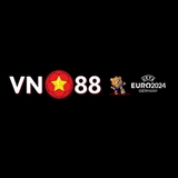 The "vn8821259" user's logo