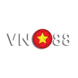 The "Nhà cái VN88" user's logo