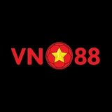 The "Vn8881 com" user's logo
