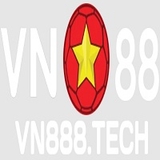 The "Nah Cai VN88" user's logo