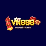 The "VN888 Vn888 Club" user's logo
