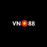 The "VN88" user's logo