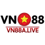 The "Nhà cái VN88" user's logo