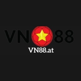 The "vn88at1" user's logo