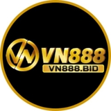 The "vn88 nha cai ca cược trực tuyến uy tin tại việt nam" user's logo