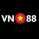 The "VN88 " user's logo