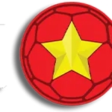 The "vn88christmas" user's logo