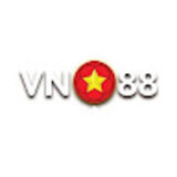 The "VN88" user's logo