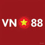 The "Nhà cái VN88" user's logo
