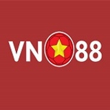 The "vn88coach" user's logo