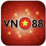 The "Nhà Cái VN88" user's logo