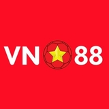 The "vn88dad" user's logo